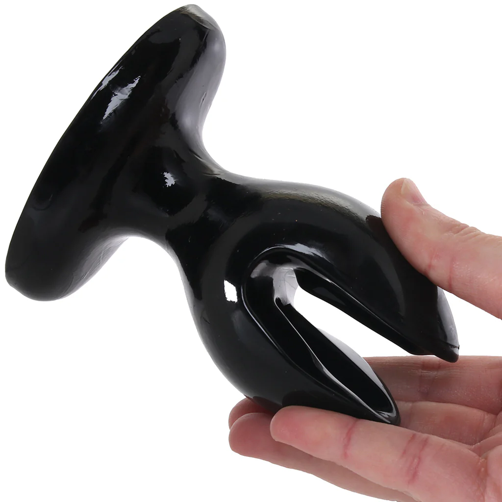 Colt Expander Plug in Medium - Image 4