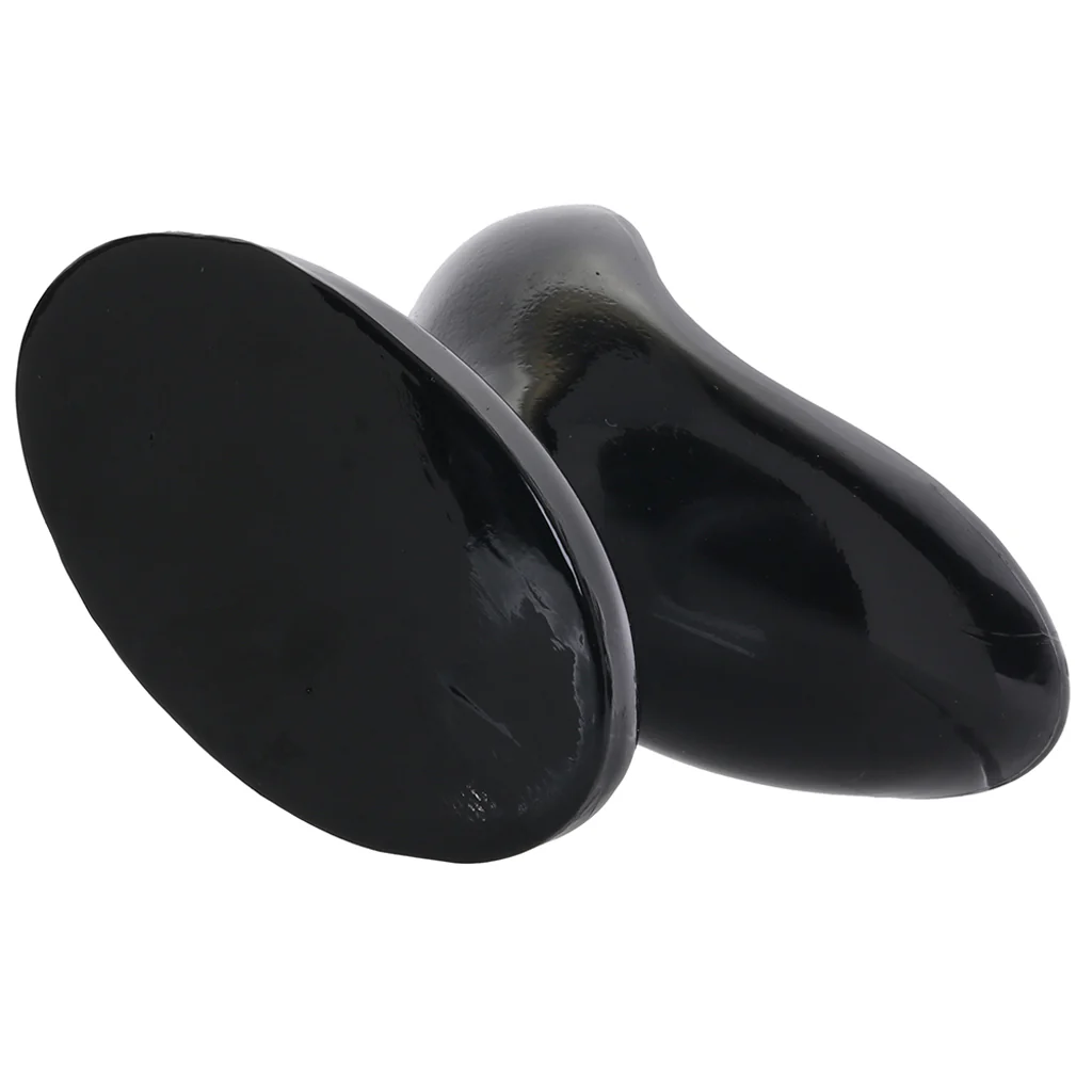 Colt Expander Plug in Medium - Image 5