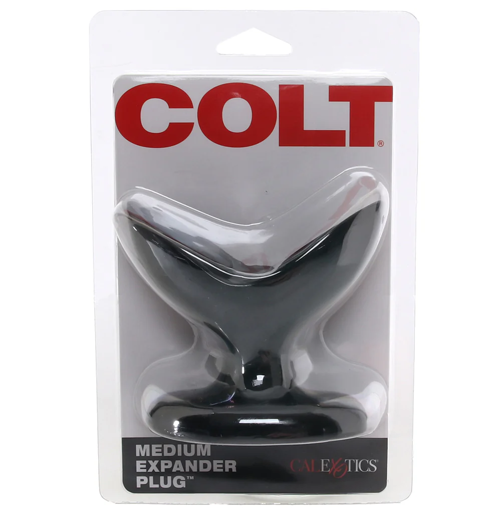 Colt Expander Plug in Medium - Image 6