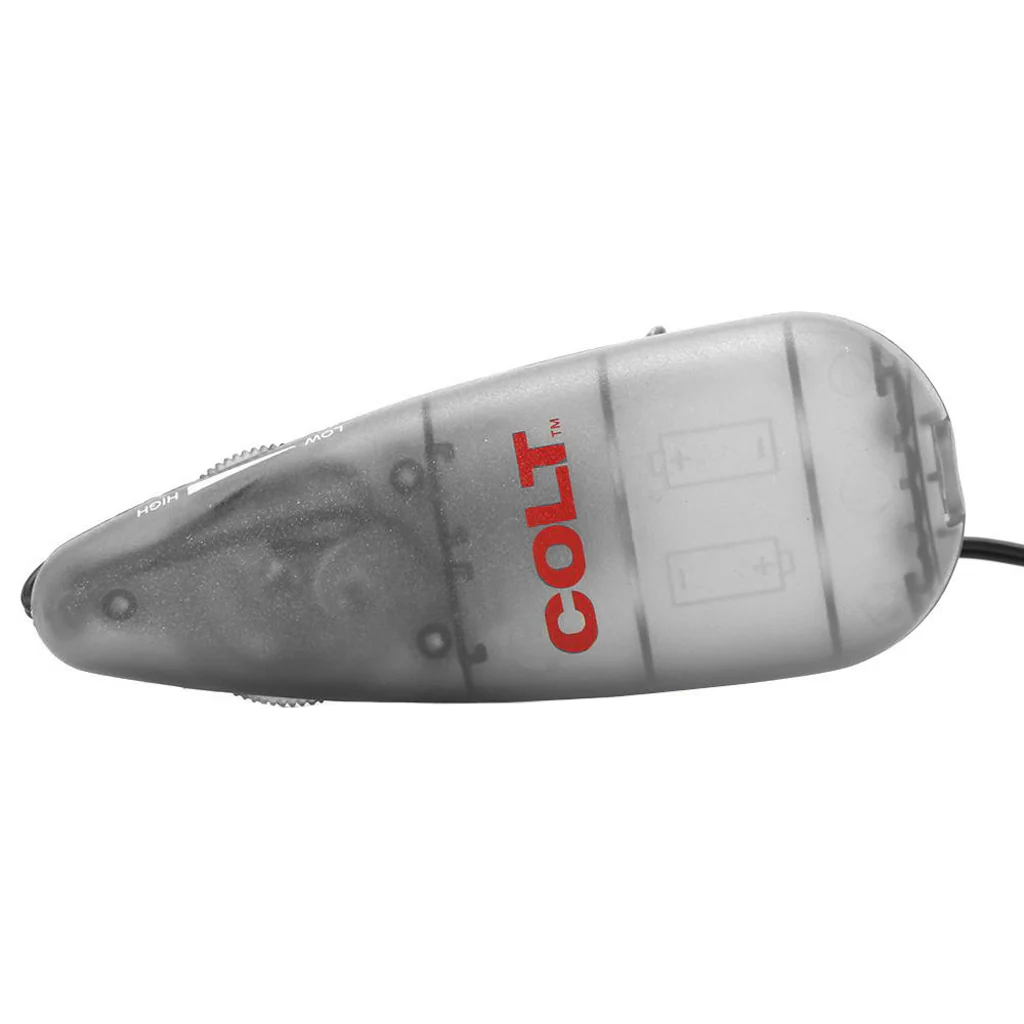 Colt Power Pak Bullet Vibe - Image 5
