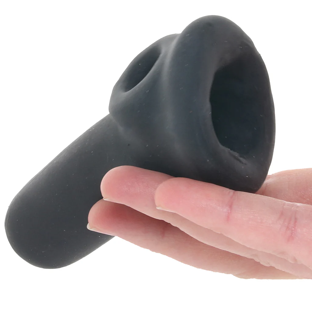 Colt PureSkin Slammer - Image 4