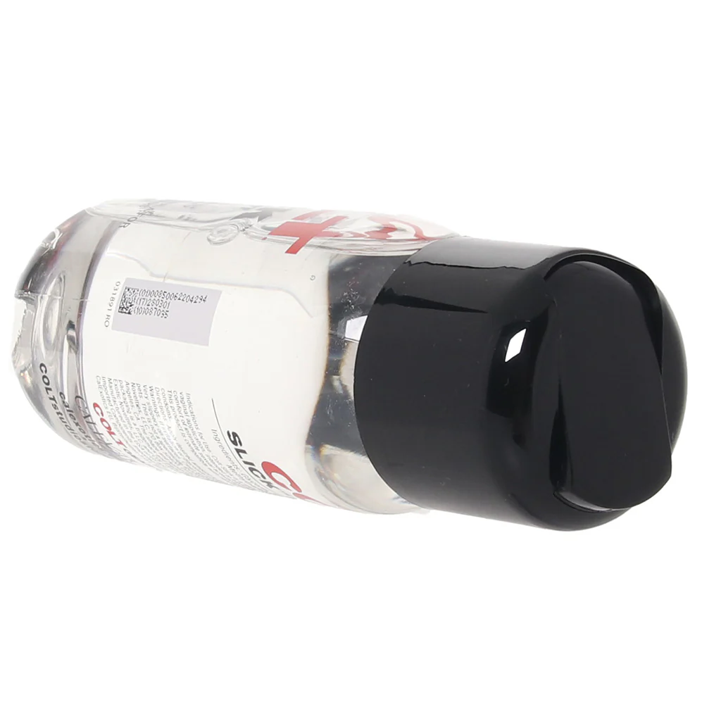 Colt Slick Lube in 8.9oz/263ml - Image 2
