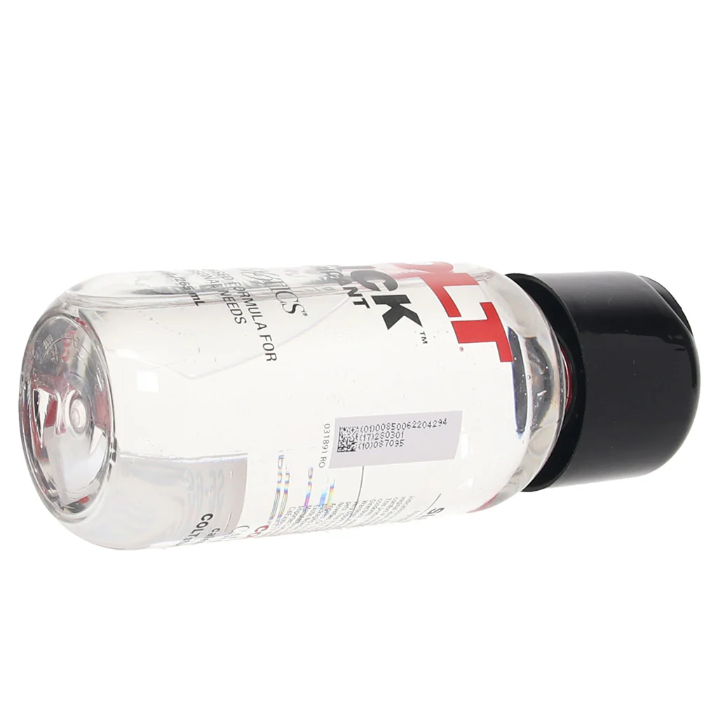 Colt Slick Lube in 8.9oz/263ml - Image 5