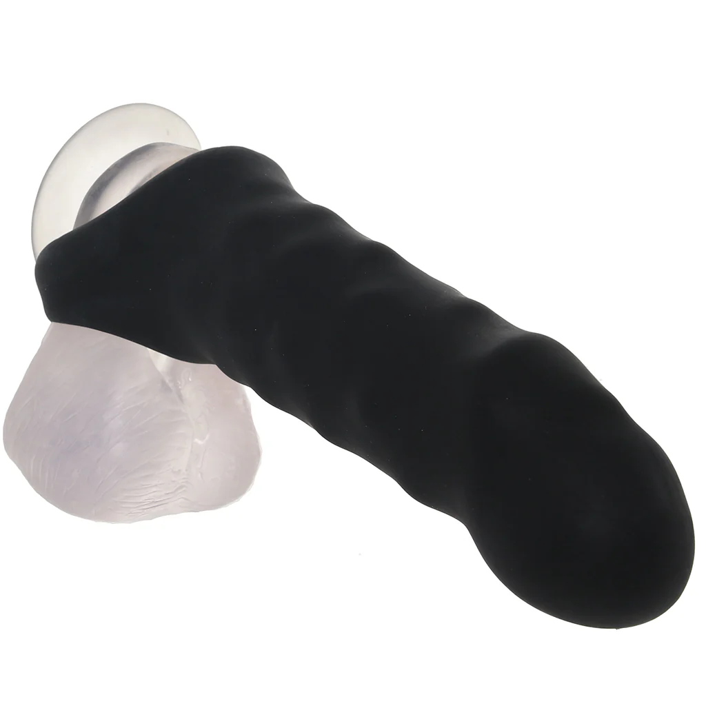 Colt Slugger Extender - Image 2