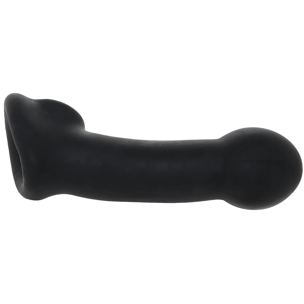 Colt Slugger Extender - Image 3