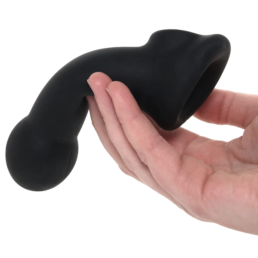 Colt Slugger Extender - Image 4