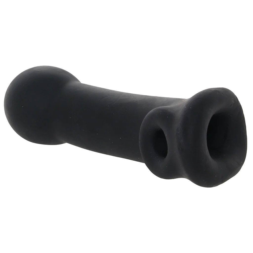 Colt Slugger Extender - Image 5