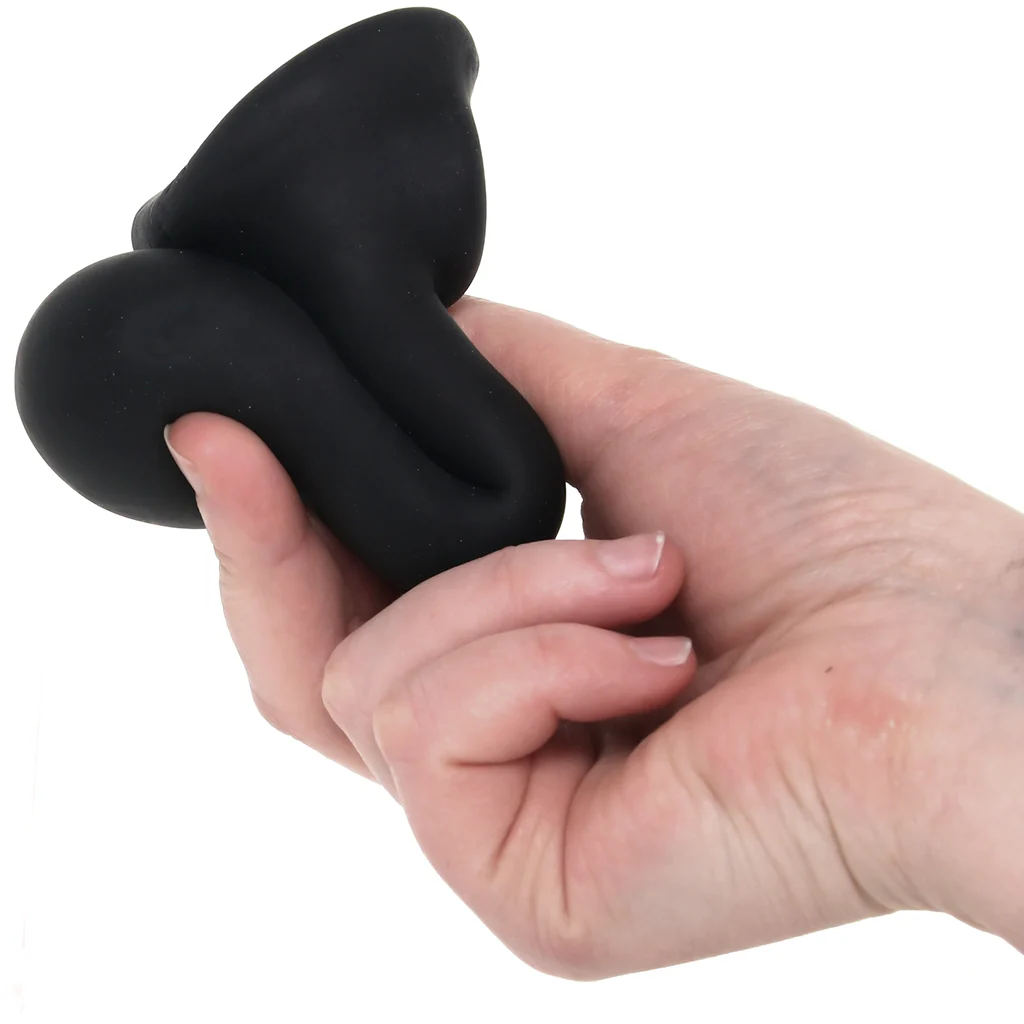 Colt Slugger Extender - Image 7