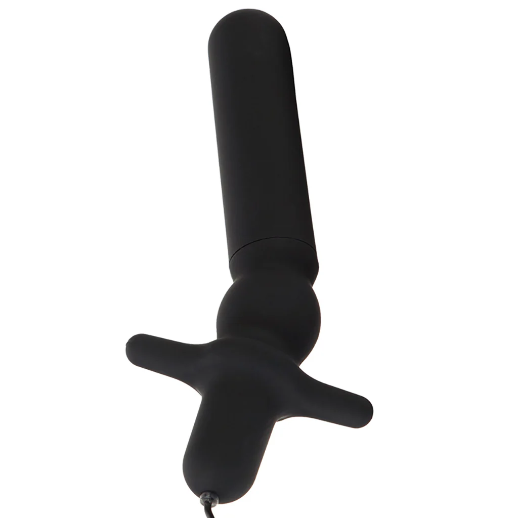 Colt Waterproof Power Anal-T Probe - Image 5