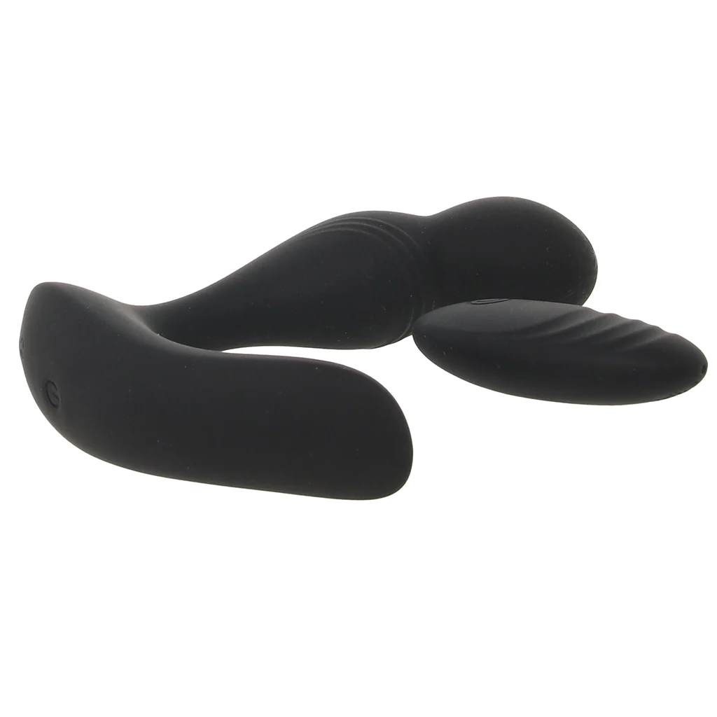 Colton Remote Prostate Massager - Image 3