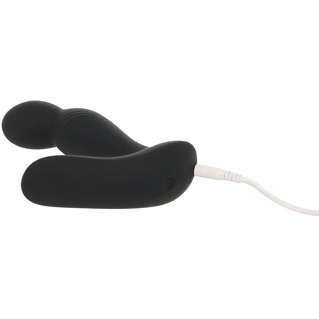 Colton Remote Prostate Massager - Image 7