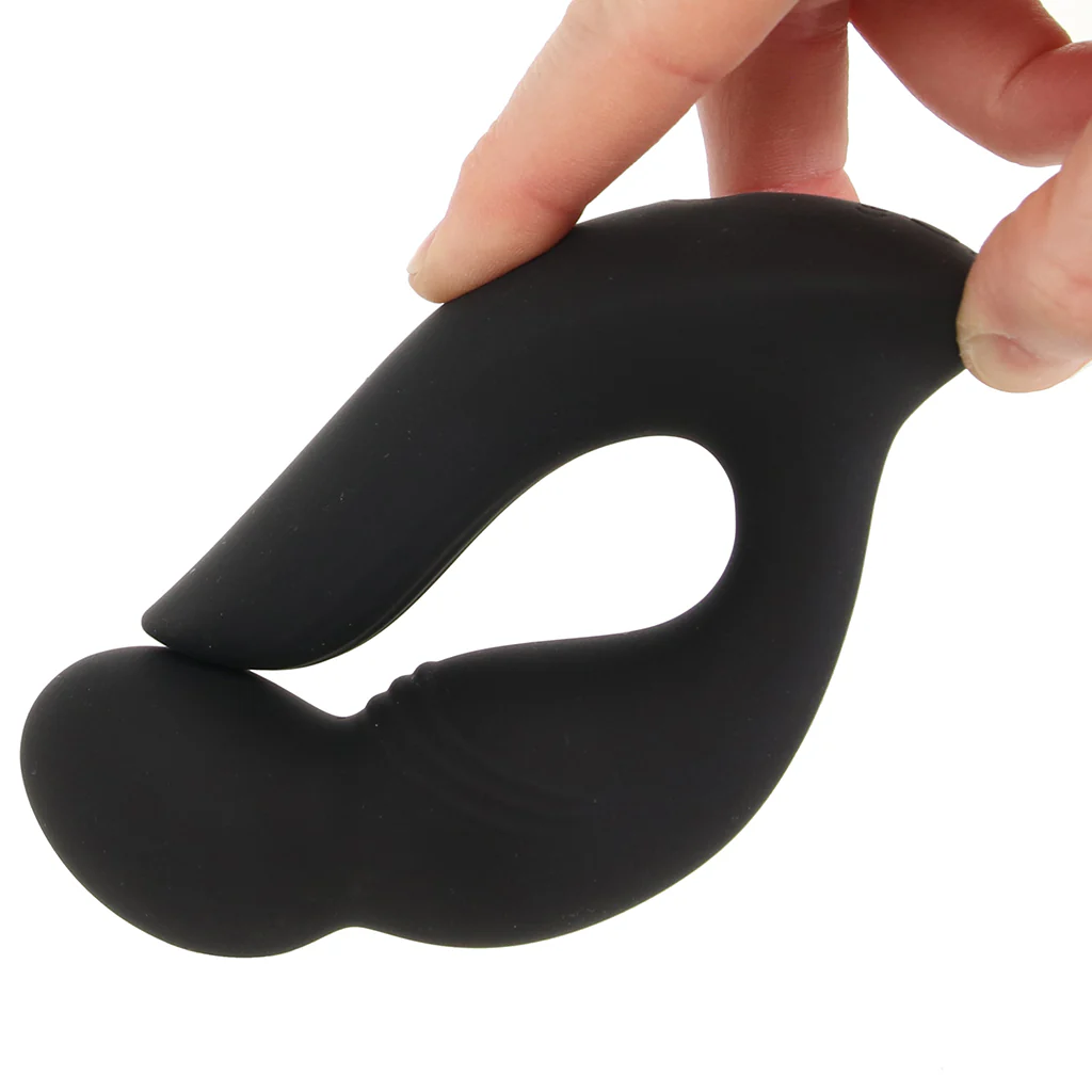 Colton Remote Prostate Massager - Image 8