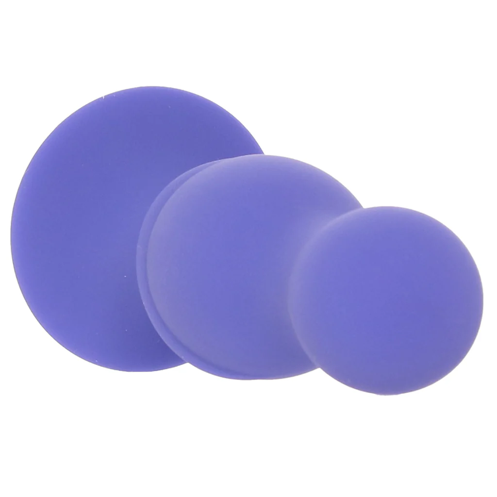 Connect App Advance Vibrating Probe - Image 2