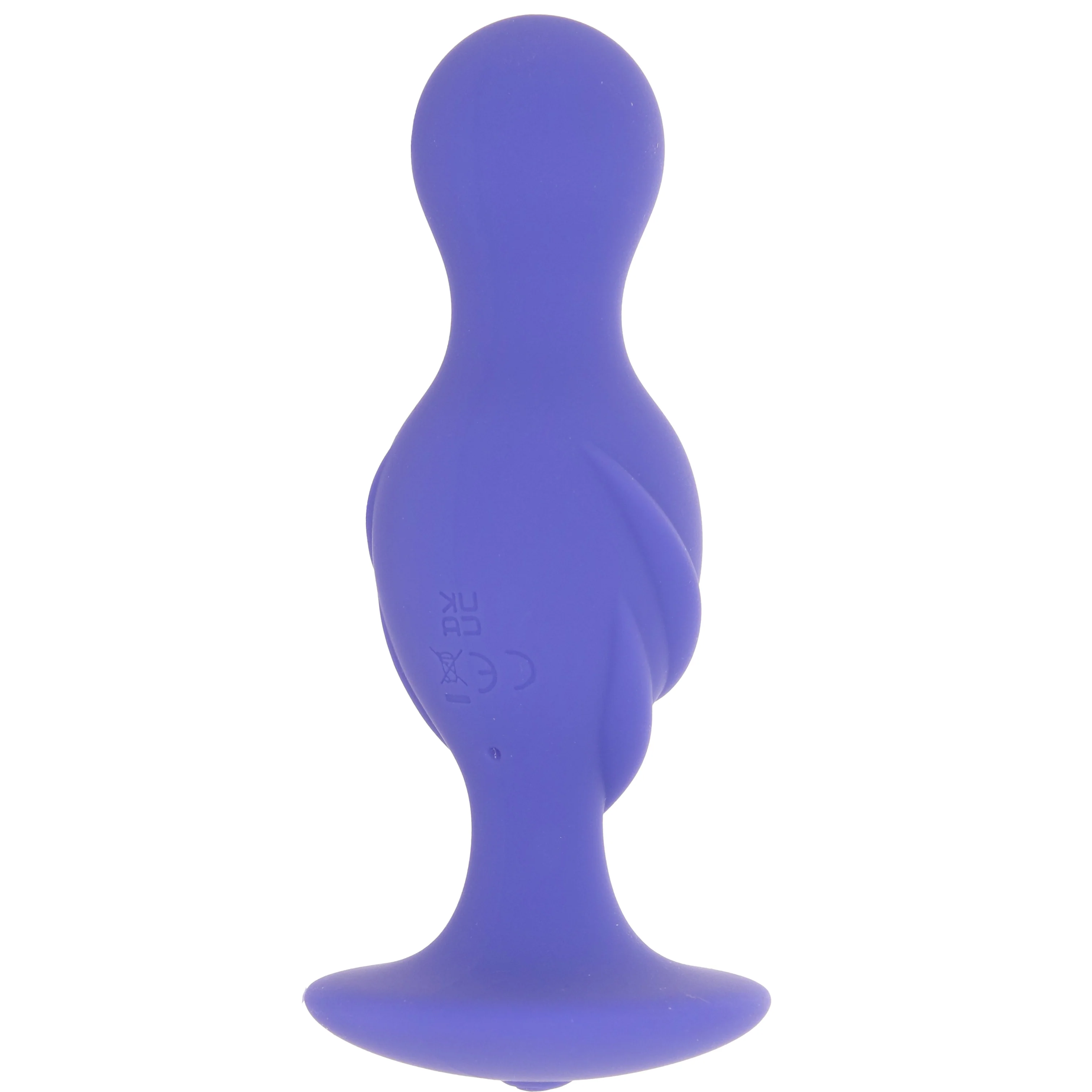 Connect App Advance Vibrating Probe - Image 3