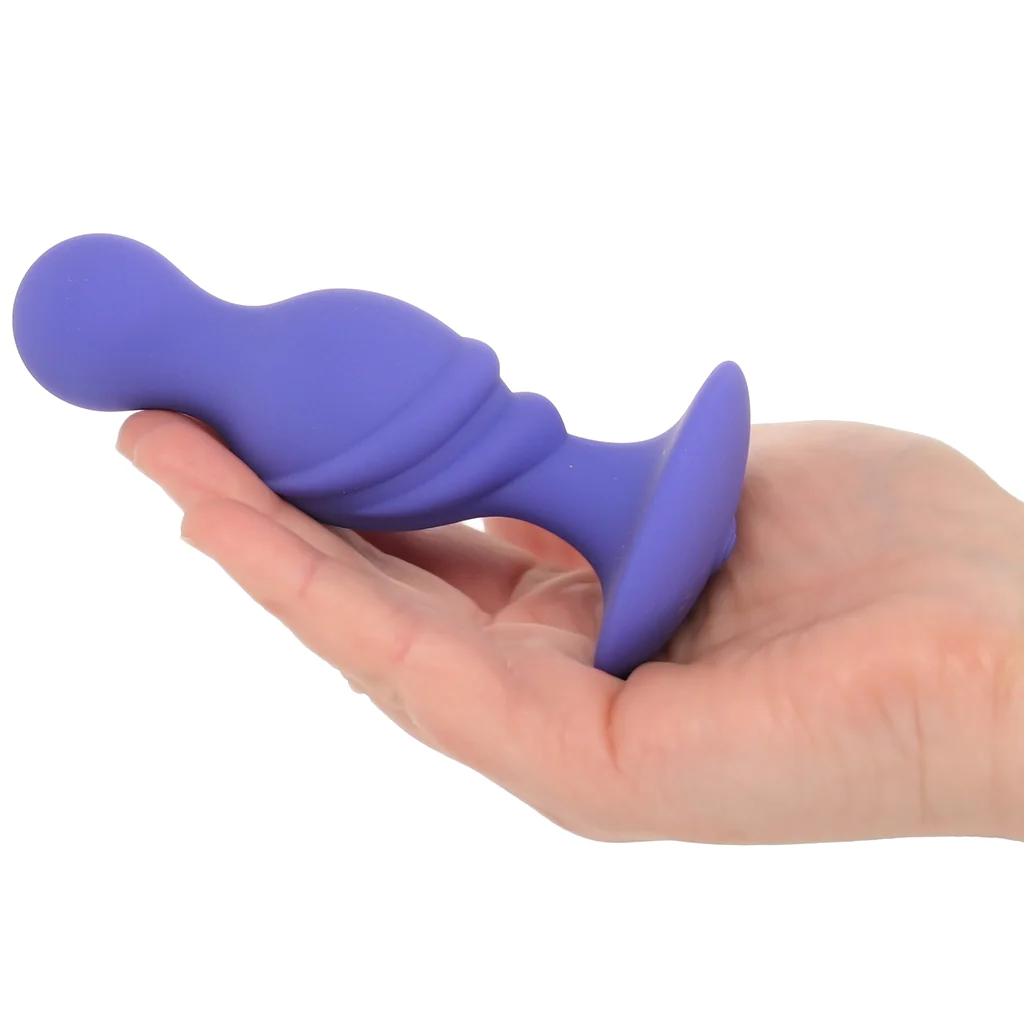 Connect App Advance Vibrating Probe - Image 4