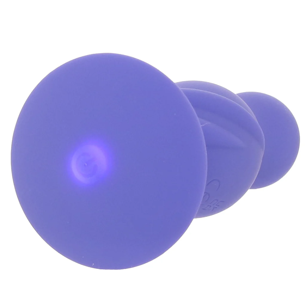 Connect App Advance Vibrating Probe - Image 5