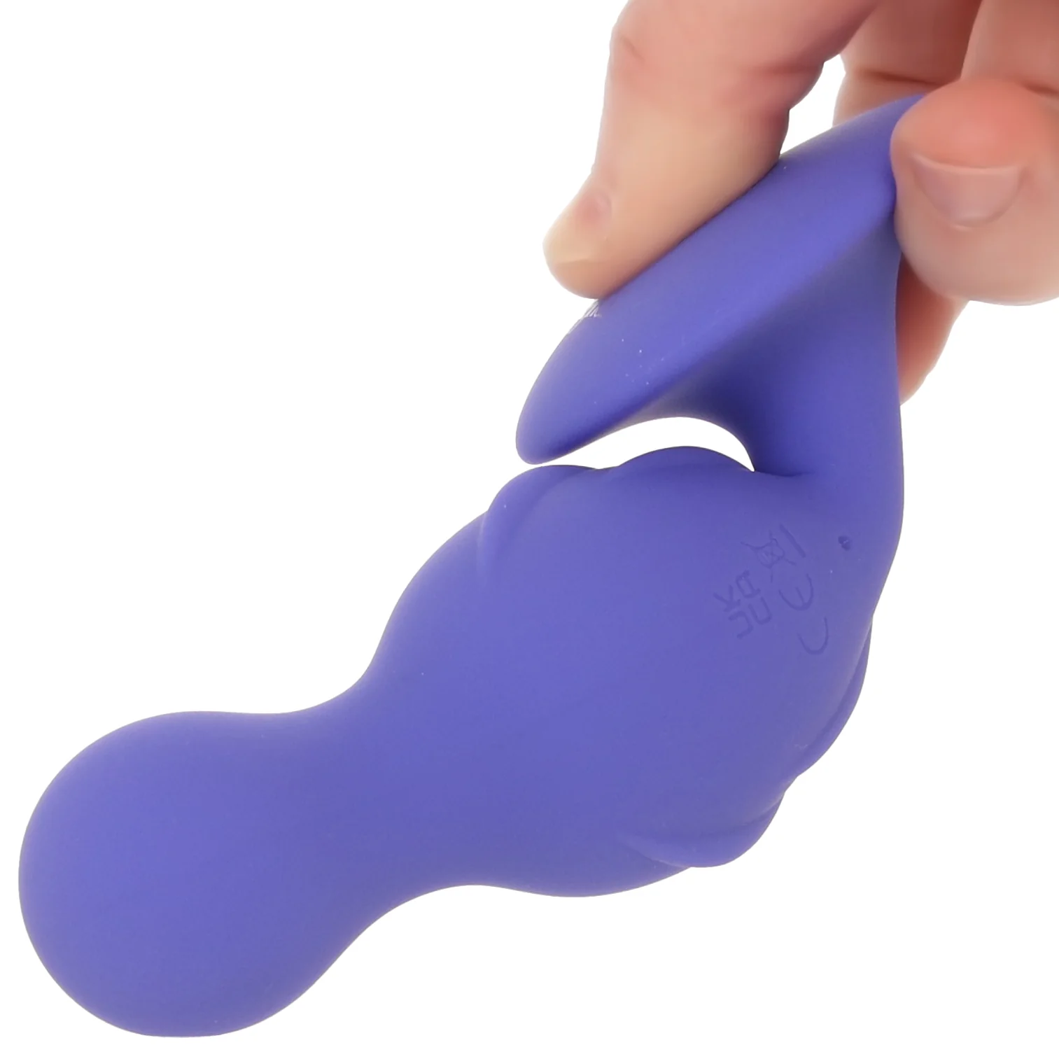 Connect App Advance Vibrating Probe - Image 8