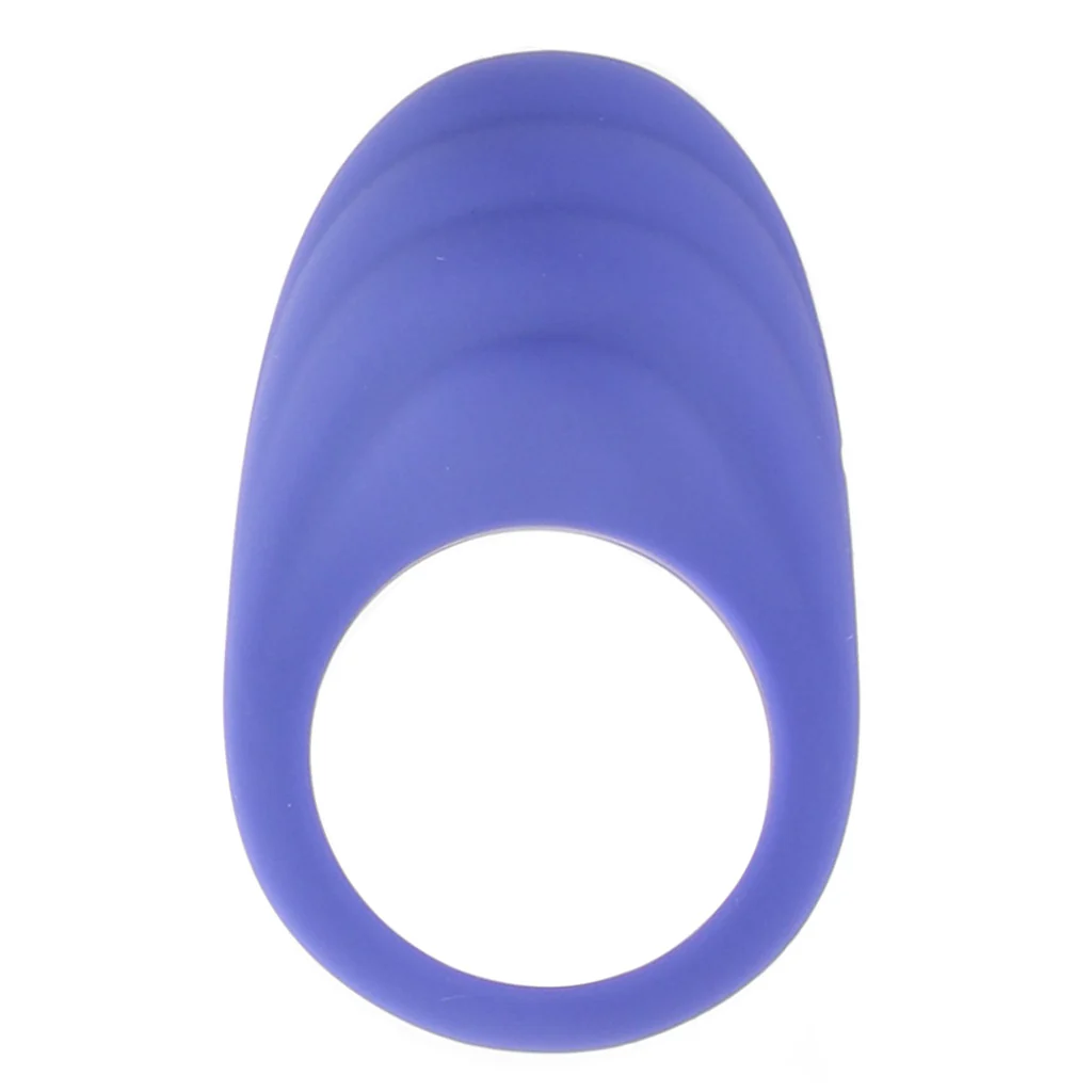 Connect App Controlled Couples Ring - Image 3