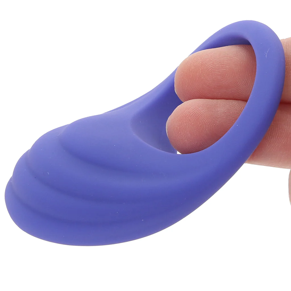 Connect App Controlled Couples Ring - Image 4