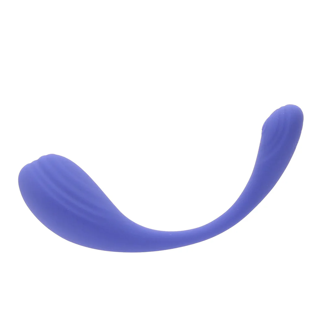 Connect App Controlled Kegel Exerciser - Image 3