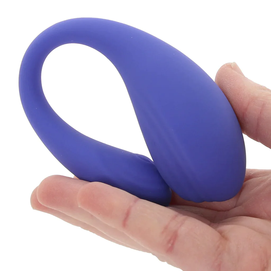 Connect App Controlled Kegel Exerciser - Image 4