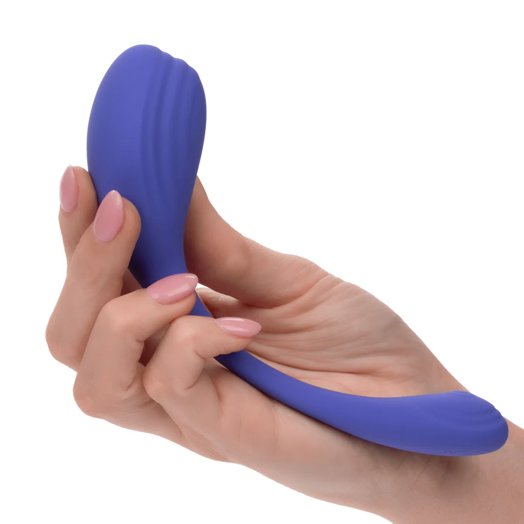 Connect App Controlled Kegel Exerciser - Image 6