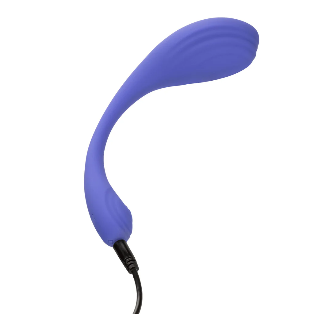 Connect App Controlled Kegel Exerciser - Image 8