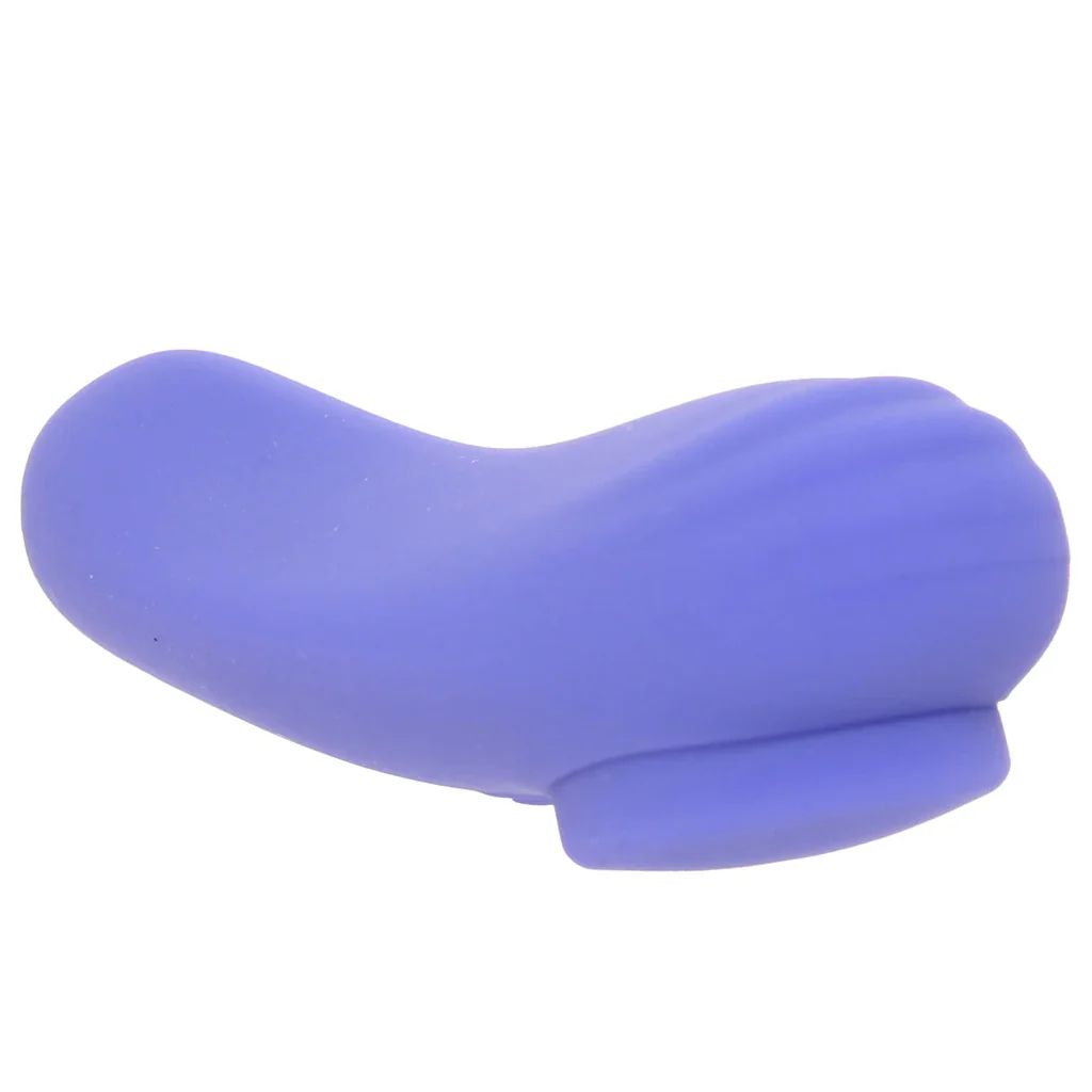 Connect App Controlled Panty Teaser Vibe - Image 3