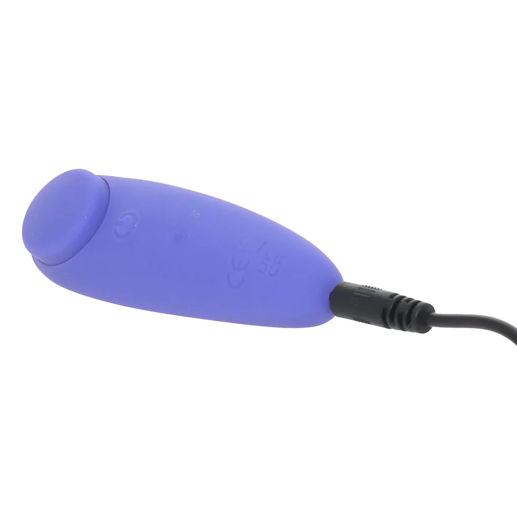 Connect App Controlled Panty Teaser Vibe - Image 4
