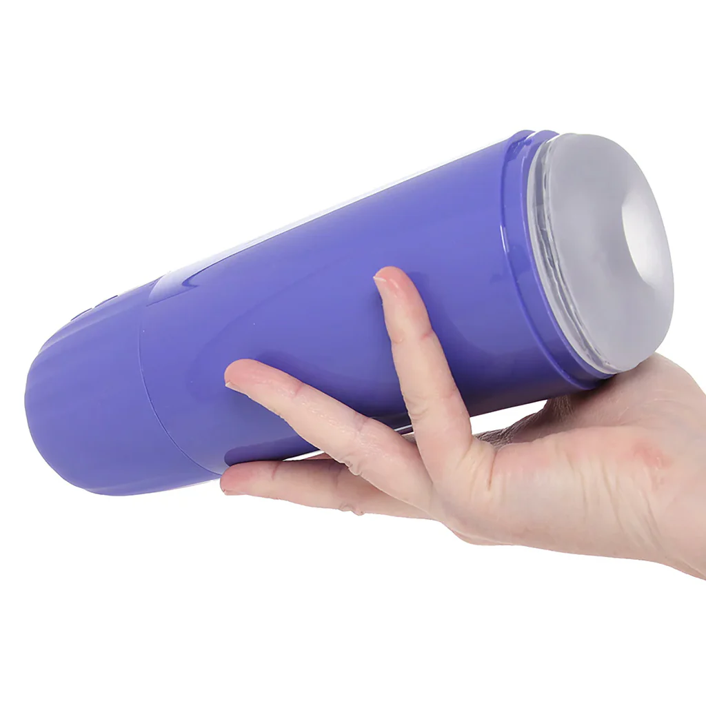 Connect App Controlled Stroker - Image 4