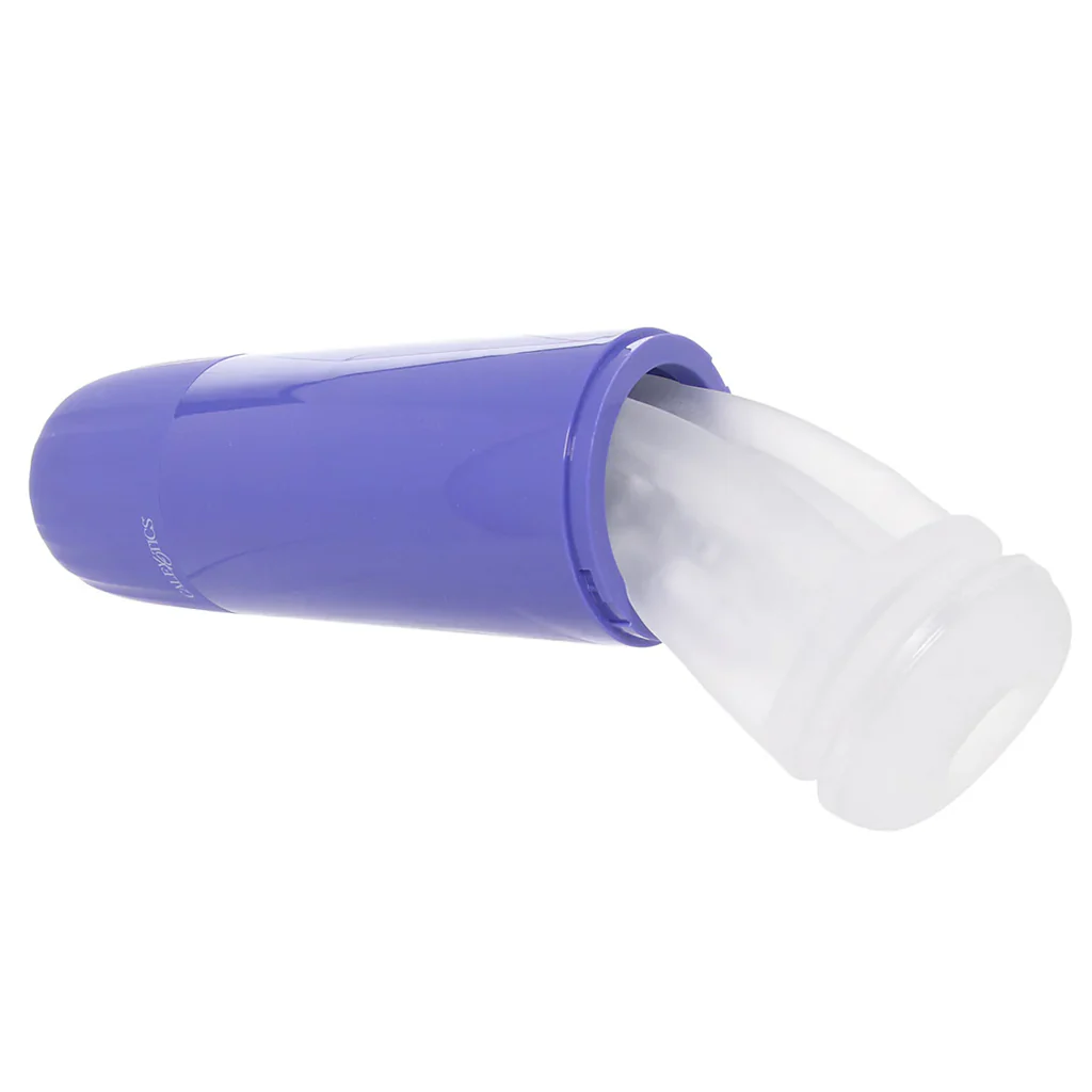Connect App Controlled Stroker - Image 8