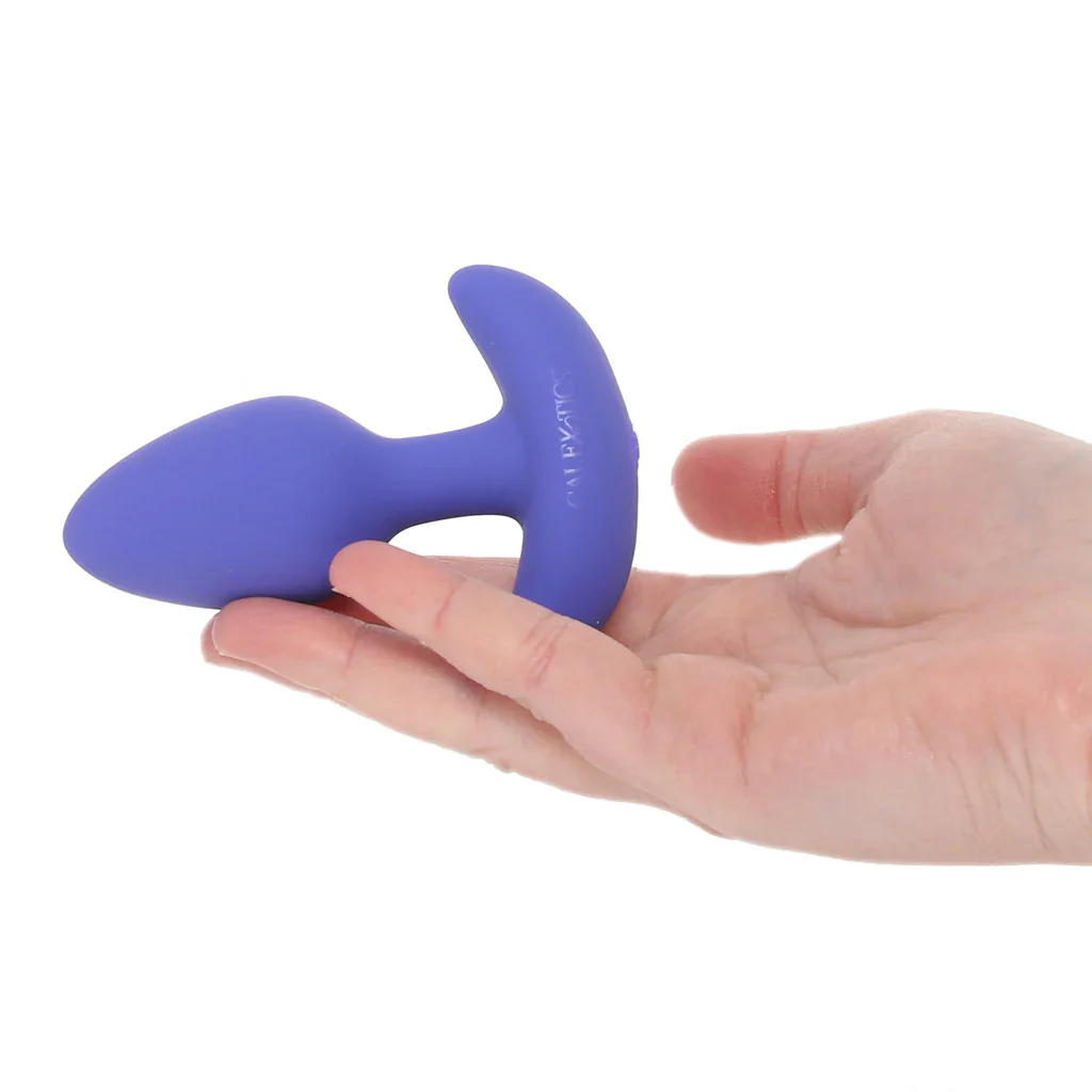 Connect App Controlled Tapered Probe - Image 4