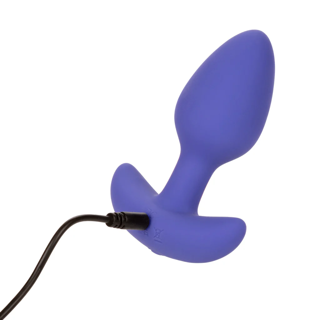 Connect App Controlled Tapered Probe - Image 5