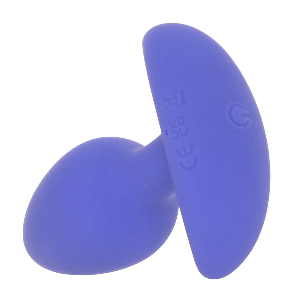 Connect App Controlled Tapered Probe - Image 7