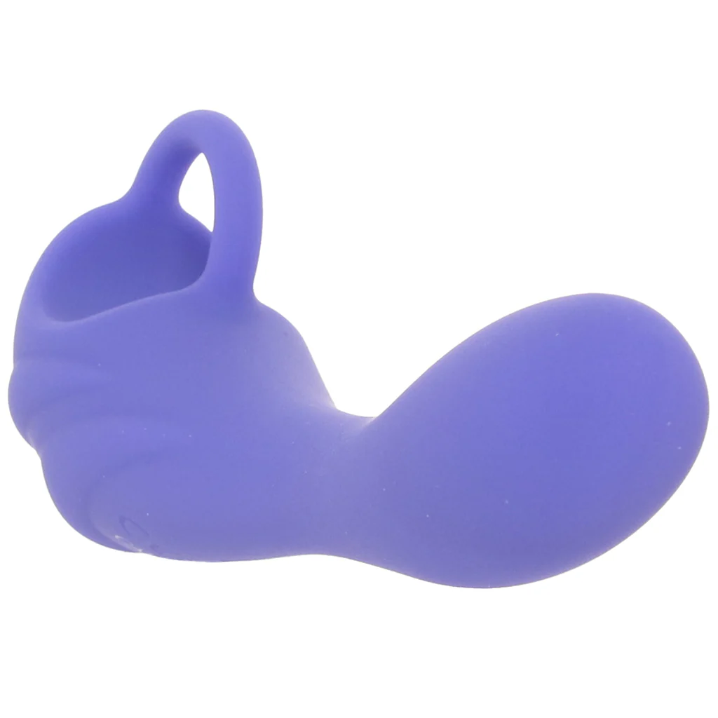 Connect App Explorer G-Spot Vibe - Image 2