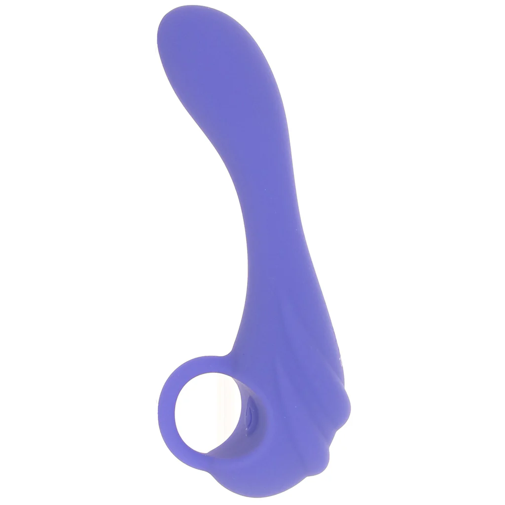 Connect App Explorer G-Spot Vibe - Image 3