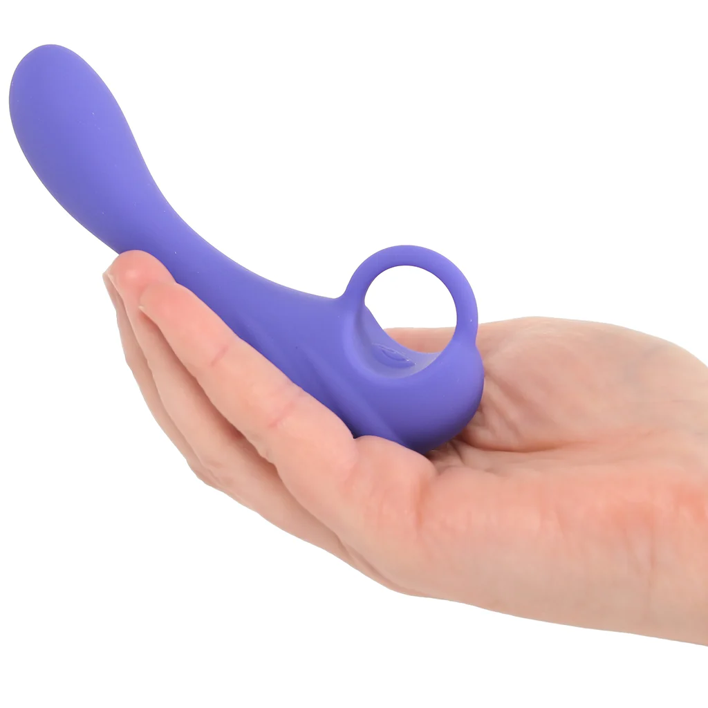Connect App Explorer G-Spot Vibe - Image 4