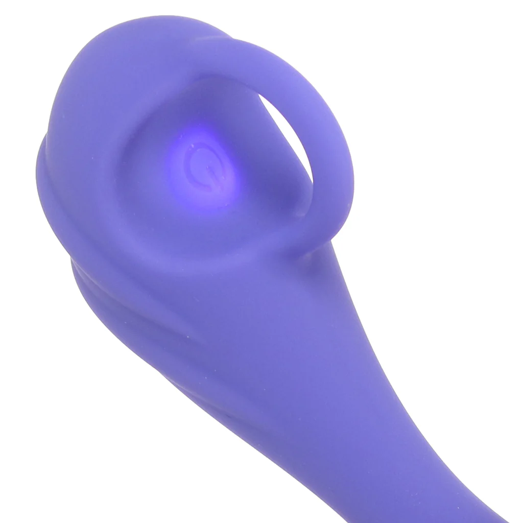 Connect App Explorer G-Spot Vibe - Image 5
