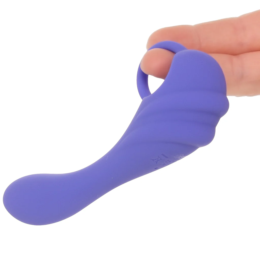 Connect App Explorer G-Spot Vibe - Image 6
