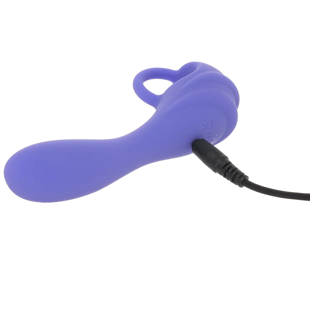 Connect App Explorer G-Spot Vibe - Image 7