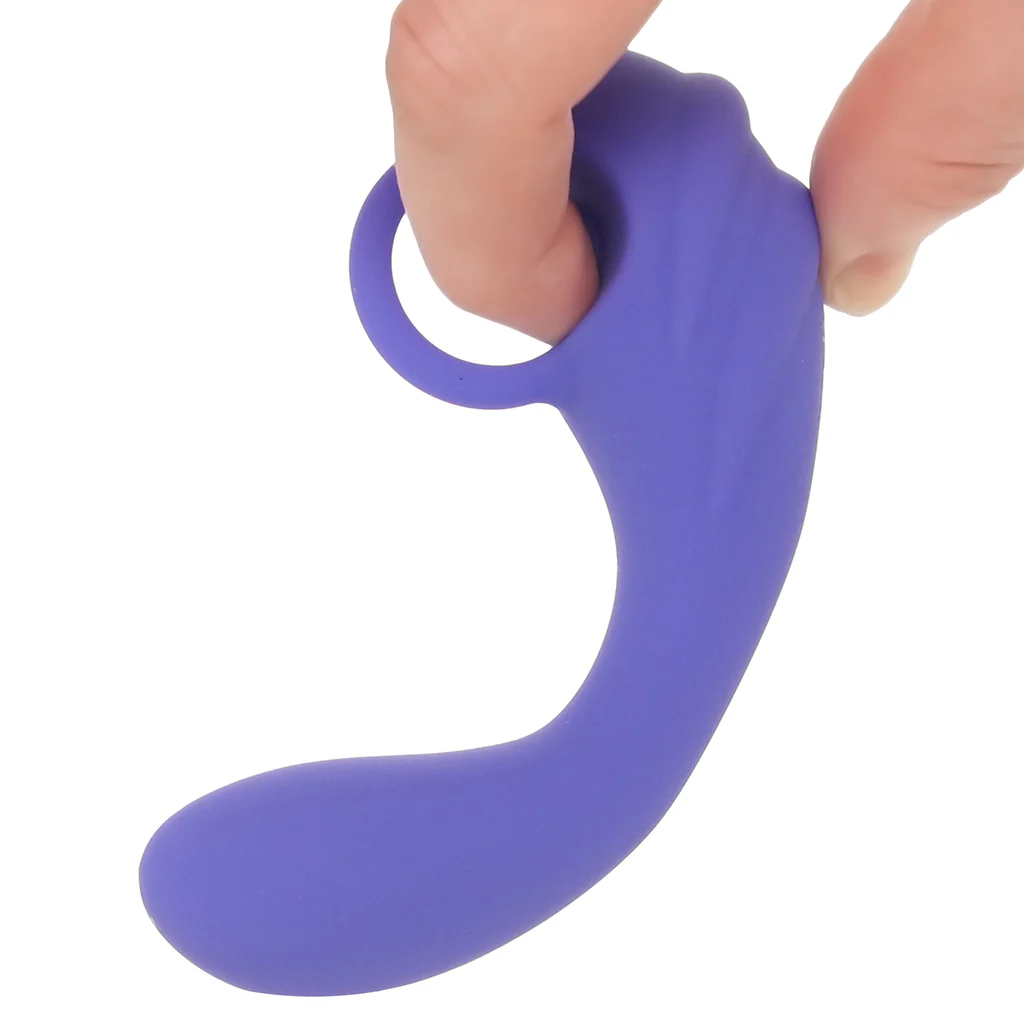 Connect App Explorer G-Spot Vibe - Image 8