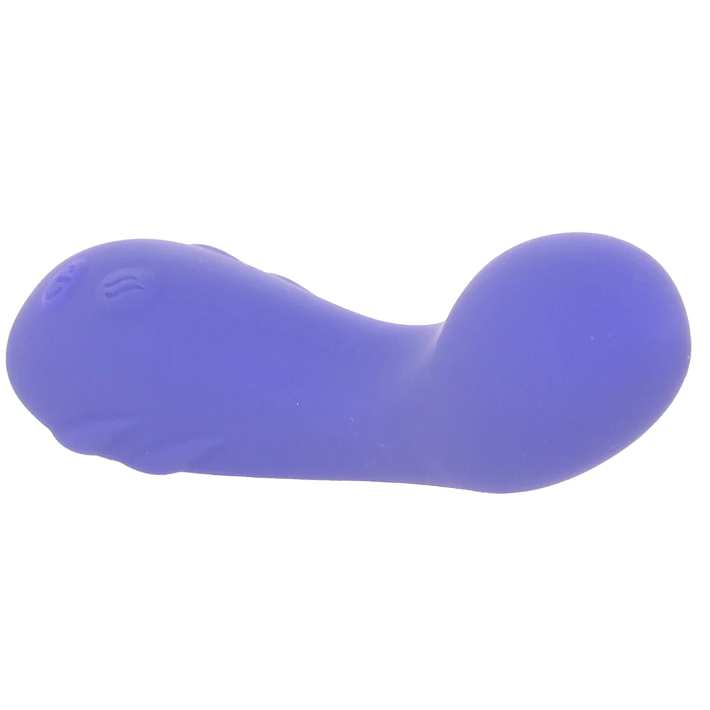 Connect App Warming Wand - Image 2