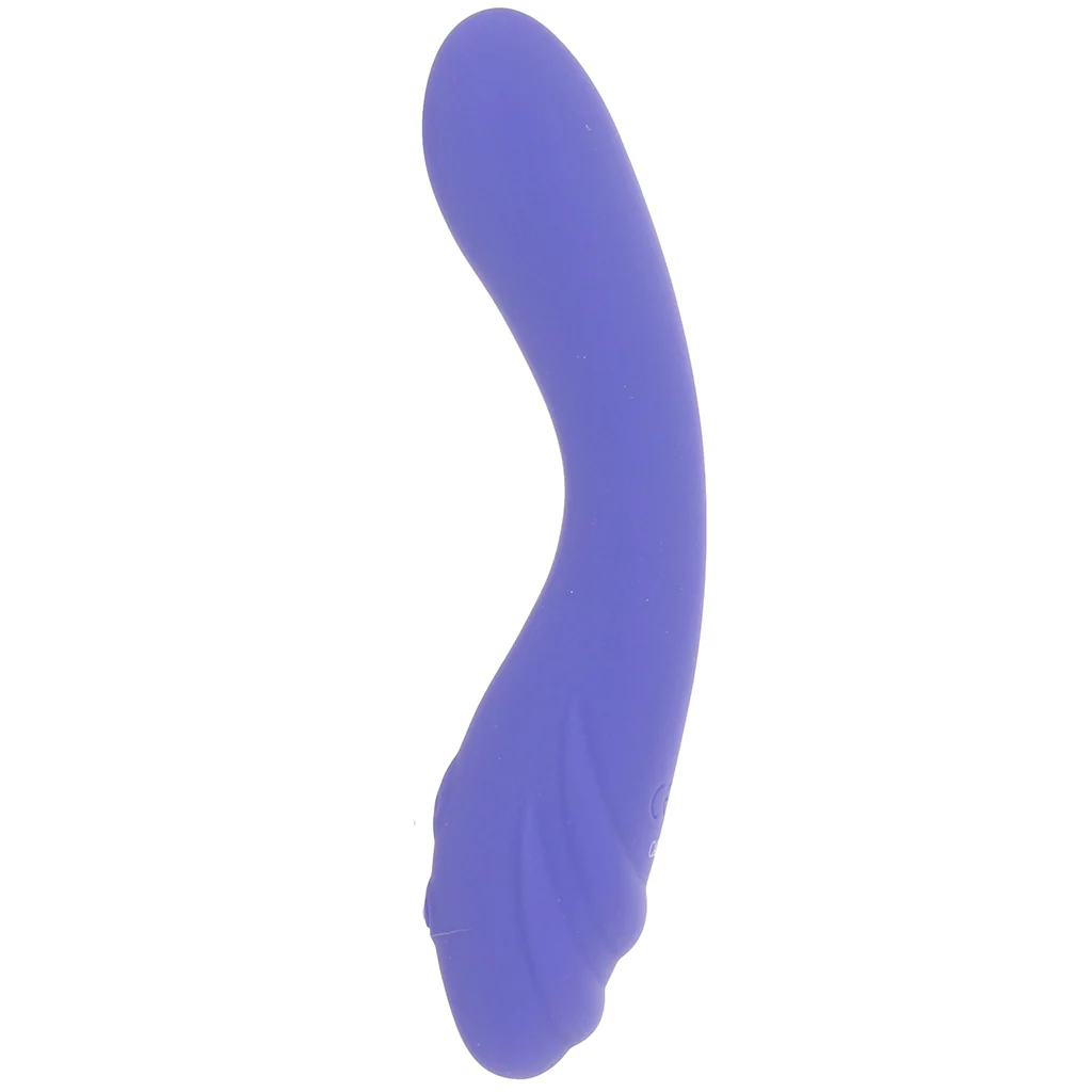 Connect App Warming Wand - Image 3
