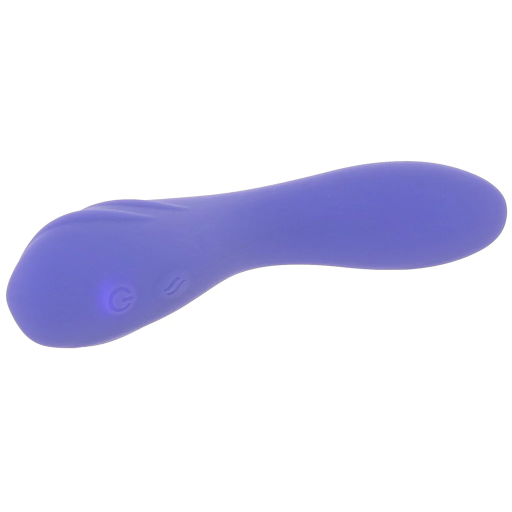 Connect App Warming Wand - Image 5