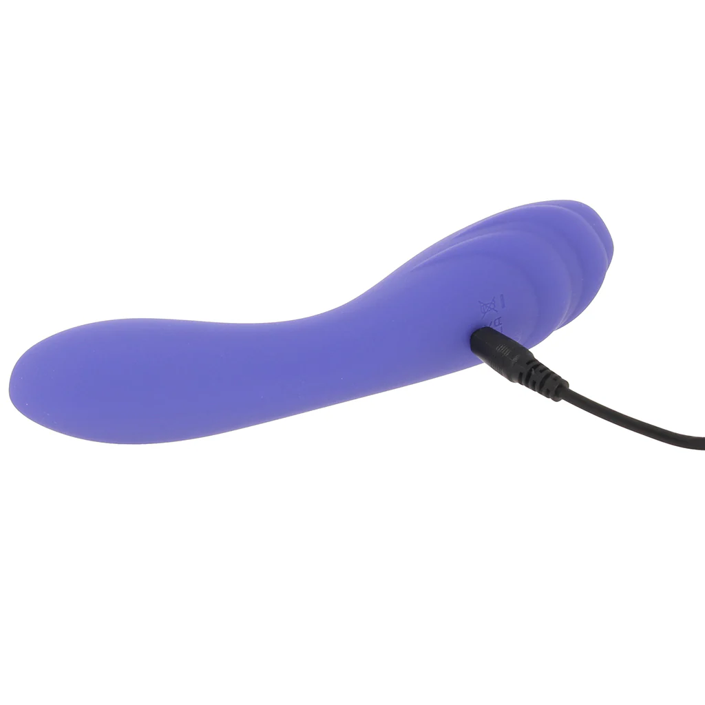 Connect App Warming Wand - Image 7