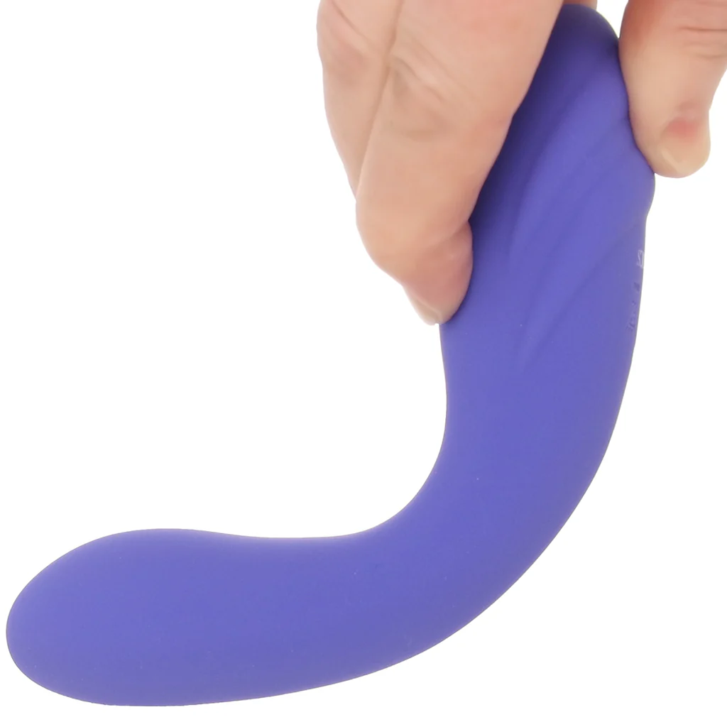 Connect App Warming Wand - Image 8