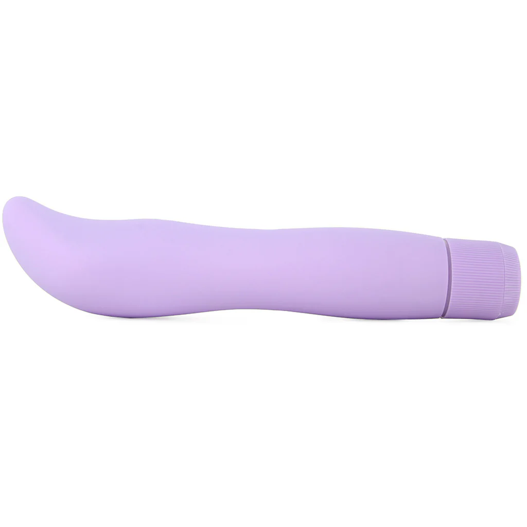 Contoured G Vibe in Purple - Image 3