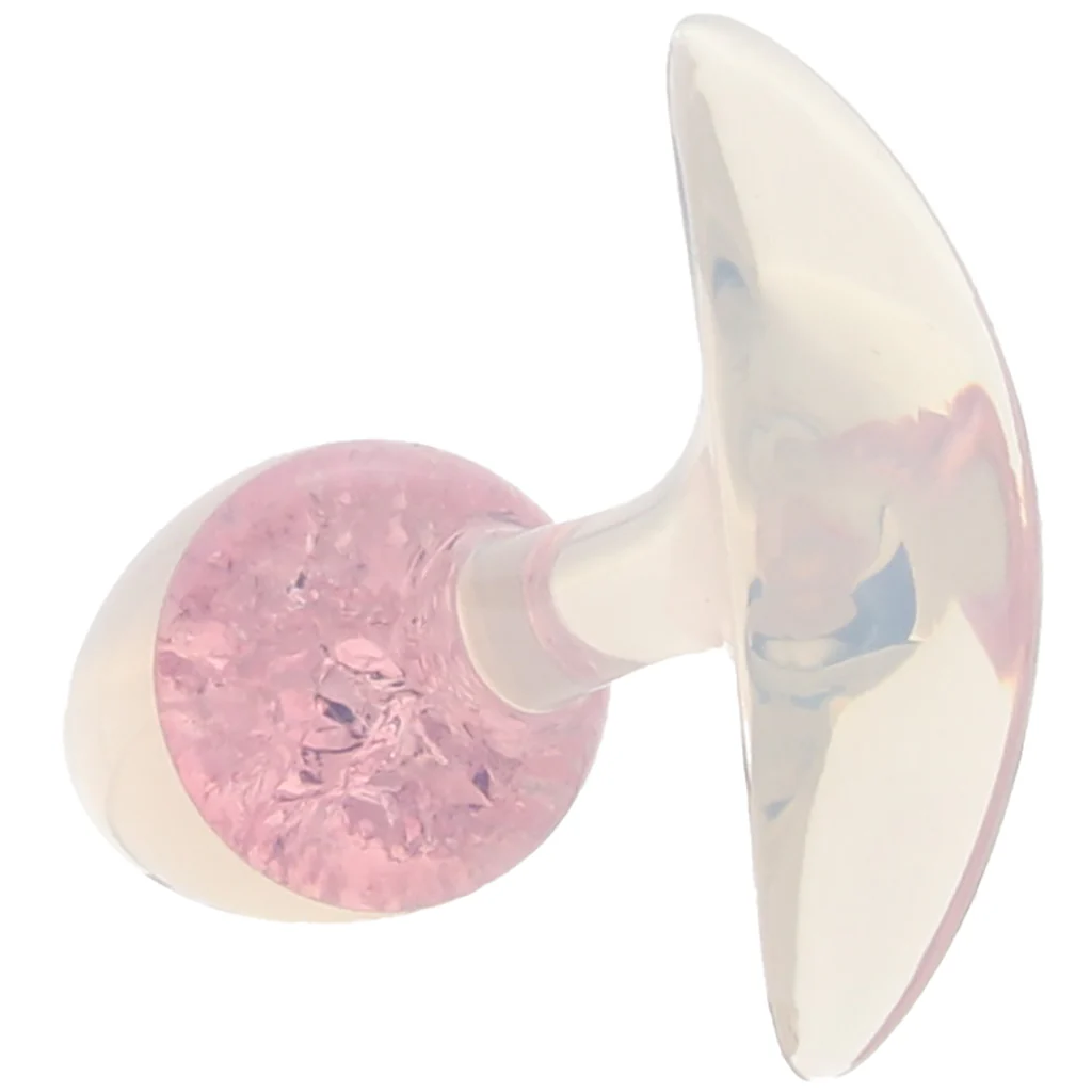 Cosmic Glams 2 Piece Kit in Pink - Image 5