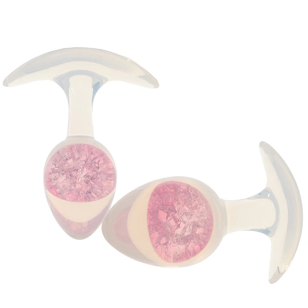 Cosmic Glams 2 Piece Kit in Pink - Image 7