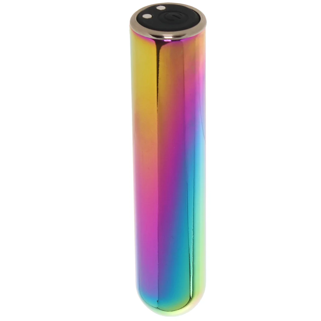 Cosmo Fiercely Powerful Bullet Vibe - Image 5